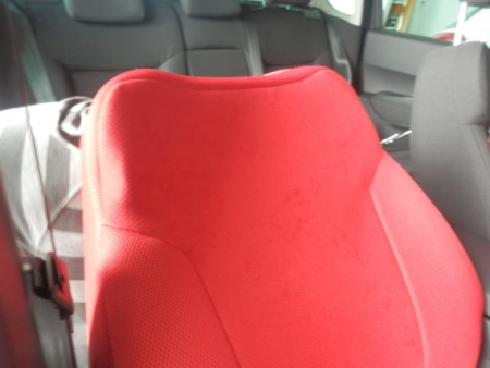 Huse scaune auto dedicate Peugeot 2008 ACC-904214825 [1]