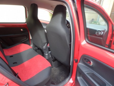 Huse scaune auto dedicate Skoda Citigo ACC-904214824 [3]