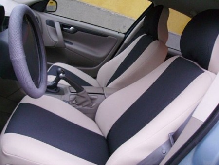 Huse scaun auto dedicate - Huse scaune auto dedicate Volvo S60