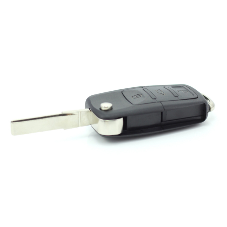 Închidere centralizată - cu telecomandă - CARGUARD [9]