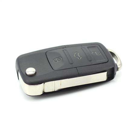 Închidere centralizată - cu telecomandă - CARGUARD [7]