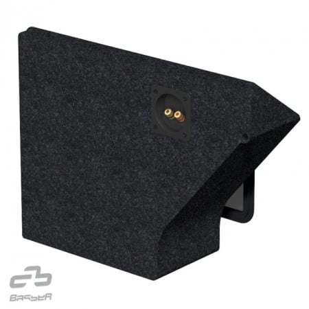 Incinta subwoofer Mercedes-Benz Clasa V W447 Fit-Box FBMERC10 [1]