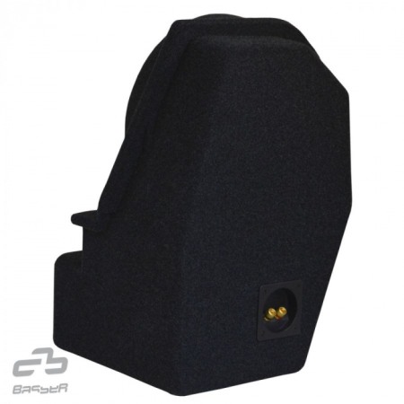 Incinta subwoofer Mercedes GLS I (X166) 2015->2018 FBMERC08 [1]