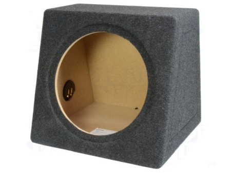 Subwoofer - Incinta Subwoofer trapez 30L  difuzor 30cm 