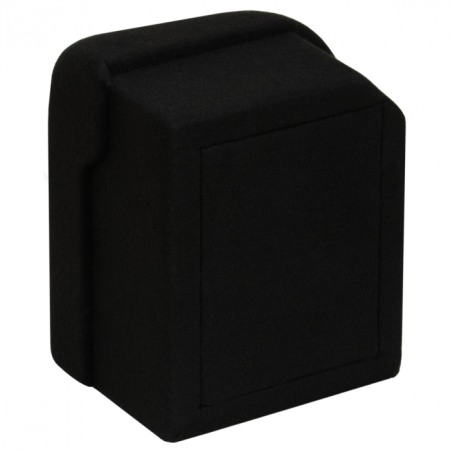 Incinta subwoofer VW Passat kombi 1996->2005  pentru difuzor 250mm pe stanga, FBVW09 [2]