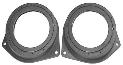 20.519 (271230-06) INELE DE 10-12CM FIAT FIORINO/GRANDE PUNTO/PUNTO/500/QUBO, 2005-2018 [1]