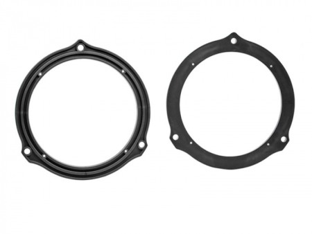 Conectica auto/Inele adaptoare - 20.513 (271114-09) INELE DE 16.5CM FORD, 2003-2012