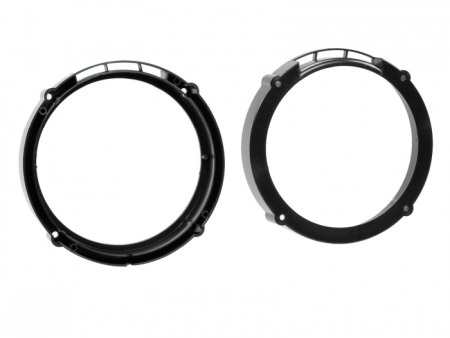 Accesorii Sisteme Audio - Inele adaptoare difuzoare Seat Ibiza, Leon