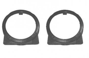 Conectica auto/Inele adaptoare - 20.515 (271130-03) INELE DE 13CM HONDA, 2002-2010