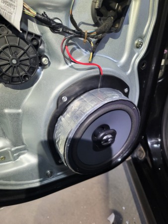 20.482 (271094-13) INELE DE 16.5CM FIAT STILO/BRAVO/CROMA, 2001-2014 [1]