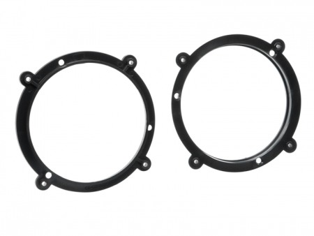 Conectica auto/Inele adaptoare - 20.403 (271320-10) INELE DE 13CM AUDI A3, 1996-2003