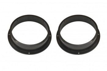 Conectica auto/Inele adaptoare - 20.538 (271320-28) INELE DE 20CM AUDI A4/A5, 2007-2021