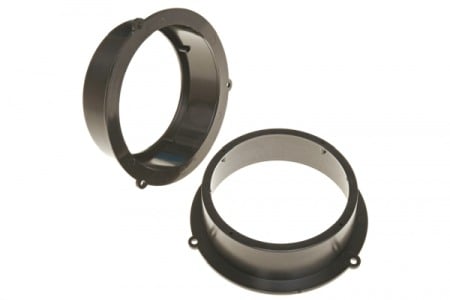 20.539 (271320-29) INELE DE 16.5CM  AUDI A4/Q5, 2009-2017 [1]