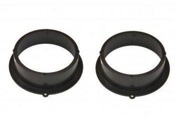 Conectica auto/Inele adaptoare - 20.539 (271320-29) INELE DE 16.5CM  AUDI A4/Q5, 2009-2017