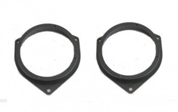 Conectica auto/Inele adaptoare - 20.499 (271094-19) INELE DE 13CM CITROEN NEMO, 2007-2015