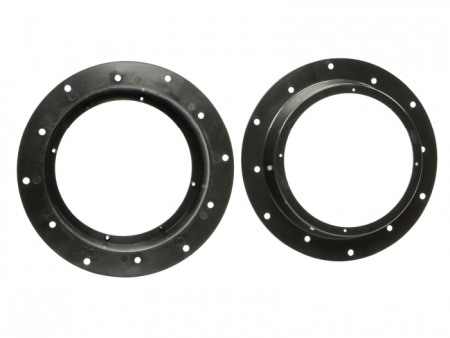 Inele adaptoare ptr difuzoare auto VW, Skoda, Audi [1]