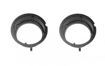 Accesorii Sisteme Audio - Inele adaptoare spate Mercedes E-Class W210