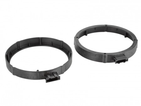 Inele difuzoare Bugatti/Seat/Skoda/VW Ø165mm GF20 271320-16-1 [1]