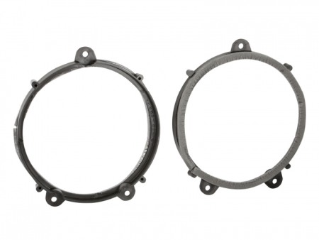 Accesorii Sisteme Audio - Inele difuzoare Renault Twingo Ø165mm usa fata  271250-11