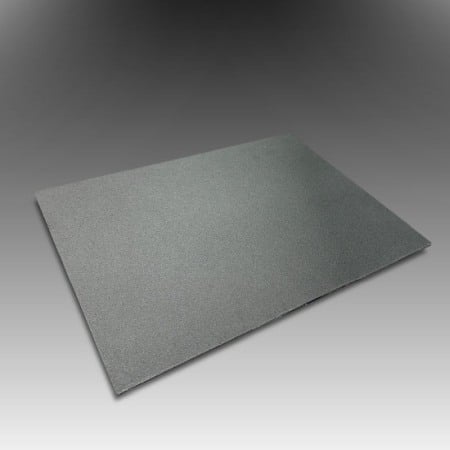 Insonorizant Auto - Insonorizant 3 straturi Paramat Road Stage+, 4mm, 37.5x50cm, 1 coala