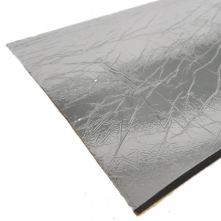 Insonorizant Auto - Insonorizant Auto 20mm SC-NB20-1.0 Silent Coat