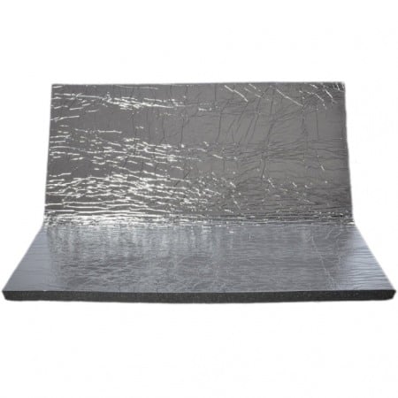 Insonorizant Auto 20mm SC-NB20-1.0 Silent Coat [1]