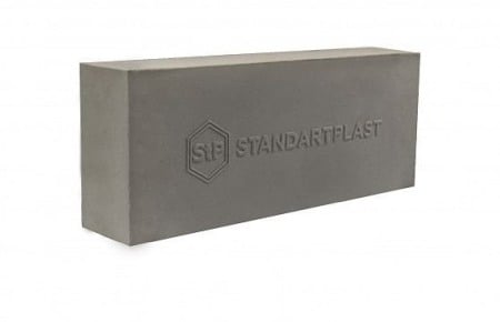 Insonorizant Auto - Insonorizant auto StP Acoustic Block 