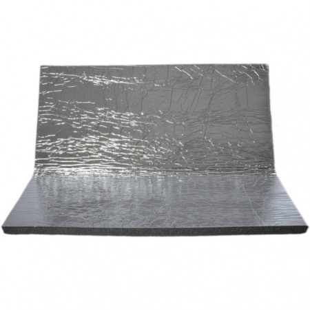 Insonorizant CAPOTA 20mm SC-NB20-1.0 Silent Coat 95X95 cm [2]