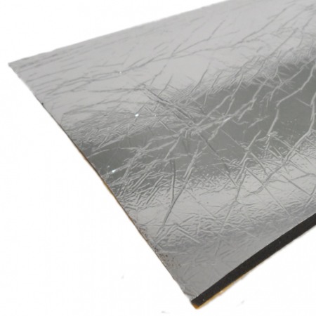 Insonorizant CAPOTA 20mm SC-NB20-1.0 Silent Coat 95X95 cm [1]