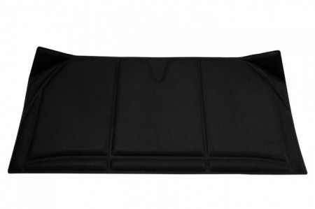 INSONORIZANT CAPOTA AUTO STP HEATSHIELD L 65x135 cm - 15mm [4]