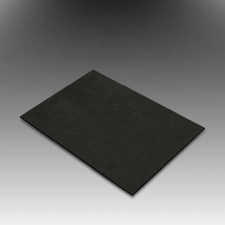 Car Audio/Insonorizant auto - PCP1101 Pachet Tri-Mute Pro Paramat de 10 coli, spuma de 6mm grosime + butyl de 2mm grosime, 375x500mm, 1.88mp