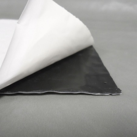 Insonorizant SilentCoat SC-M2-4.0 Silent Coat Bulk Pack, 40 buc. [3]