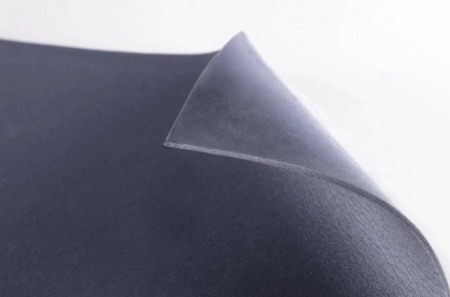 Insonorizare auto Premium [3]