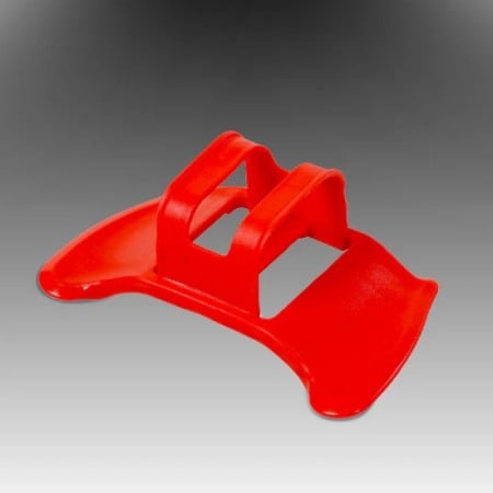 Car Audio/Insonorizant auto - PCP5005 Crimping Tool Paramat Instrument de sertizare 