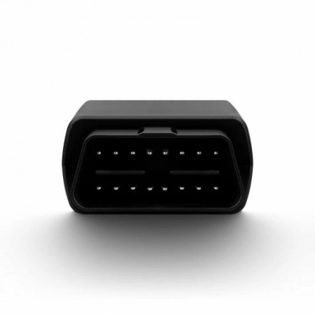 INTERFATA OBD II DEDICATA NAVIGATIILOR TEYES [1]