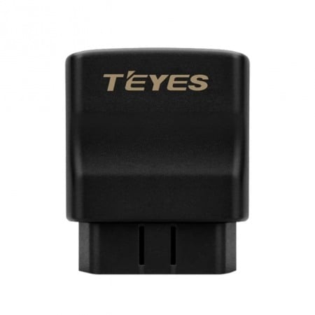 Multimedia - INTERFATA OBD II DEDICATA NAVIGATIILOR TEYES