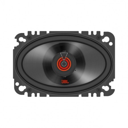 CLUB 6422F DIFUZOARE COAXIALE JBL 4″x6″, 40W RMS [2]
