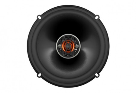 CLUB 6520 DIFUZOARE COAXIALE JBL DE 16.5CM, 50W RMS [4]