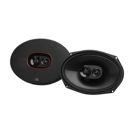 Car Audio/Difuzoare - CLUB 964M DIFUZOARE OVALE JBL 6”x9” PE 3 CAI, 85W RMS