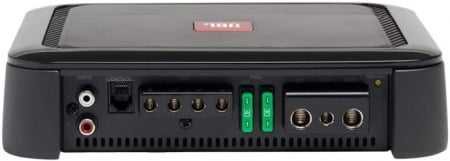 Amplificatoare - CLUB A600 AMPLIFICATOR MONO JBL, 600W RMS