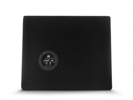 CSX-1400BP SUBWOOFER JBL DE 30CM (12″), 1400W [3]