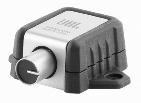 Accesorii Sisteme Audio - JBL MS-WBC