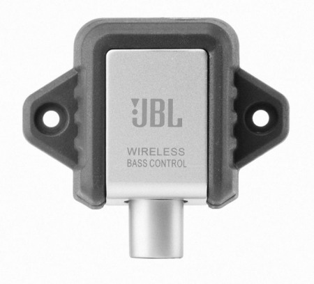 JBL MS-WBC [2]