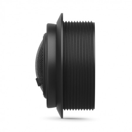 JBL STADIUM GTO 600C DIFUZOARE COMPONENTE DE 16CM, 100W RMS [4]