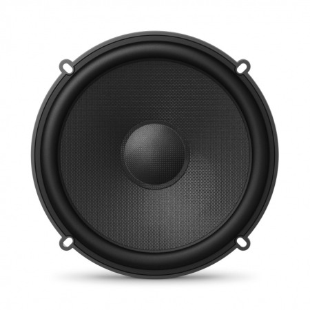 JBL STADIUM GTO 600C DIFUZOARE COMPONENTE DE 16CM, 100W RMS [3]