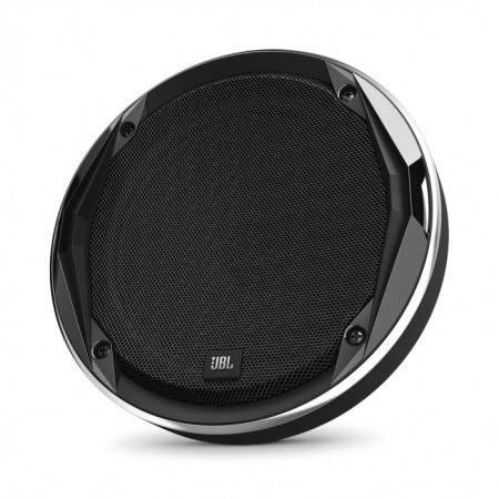 JBL STADIUM GTO 600C DIFUZOARE COMPONENTE DE 16CM, 100W RMS [5]