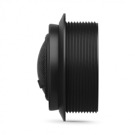 JBL STADIUM GTO 750T TWEETERE DE 1.9CM, 50W RMS [1]