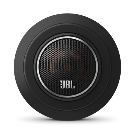 Difuzoare, boxe auto coaxiale - JBL STADIUM GTO 750T TWEETERE DE 1.9CM, 50W RMS