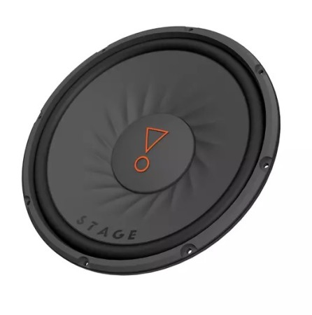 Car Audio/Subwoofere - STAGE 122 SUBWOOFER JBL DE 12′′ (30CM), 1000W