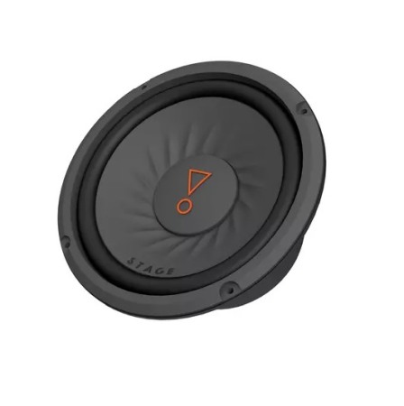 Car Audio/Subwoofere - STAGE 82 SUBWOOFER JBL DE 8′′ (20CM), 800W